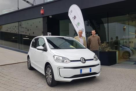 vw-eup-autohaus-gebrauchtwagen-südtirol-autohofer