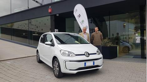 vw-eup-autohaus-gebrauchtwagen-südtirol-autohofer