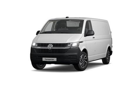 vw-transporter-kastenwagen