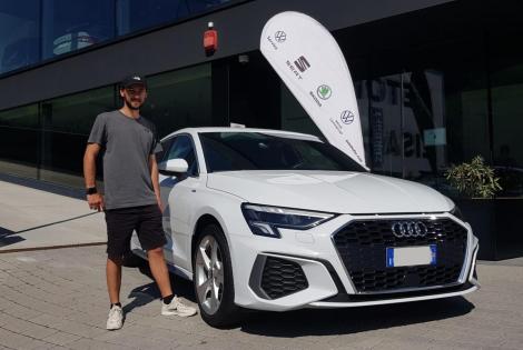 audi-a1-autohaus-gebrauchtwagen-südtirol-autohofer