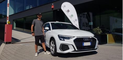 audi-a1-autohaus-gebrauchtwagen-südtirol-autohofer