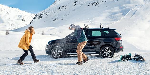 seat-wintercheck