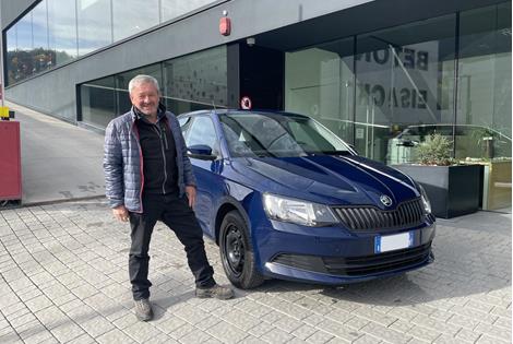 skoda-fabia-autohaus-gebrauchtwagen-südtirol-autohofer