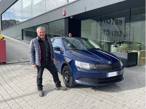 skoda-fabia-autohaus-gebrauchtwagen-südtirol-autohofer