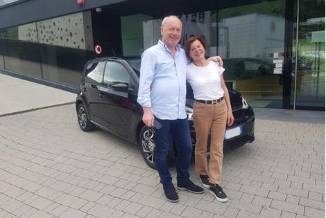 vw-up-autohaus-gebrauchtwagen-südtirol-autohofer