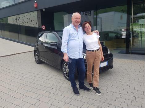 vw-up-autohaus-gebrauchtwagen-südtirol-autohofer
