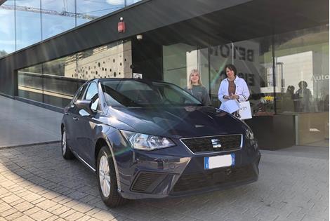 seat-ibiza-autohaus-gebrauchtwagen-südtirol-autohofer