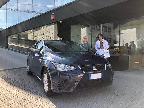 seat-ibiza-gh772br-ritsch-sarah