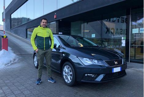 seat-leon-autohaus-gebrauchtwagen-südtirol-autohofer