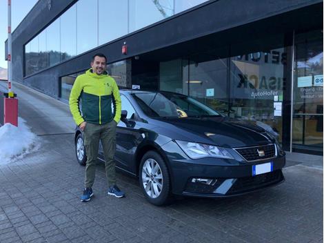 seat-leon-autohaus-gebrauchtwagen-südtirol-autohofer