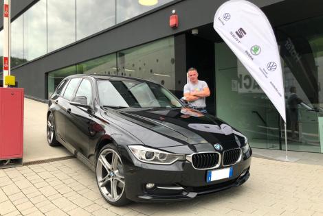 bmw-serie-3-autohaus-gebrauchtwagen-südtirol-autohofer