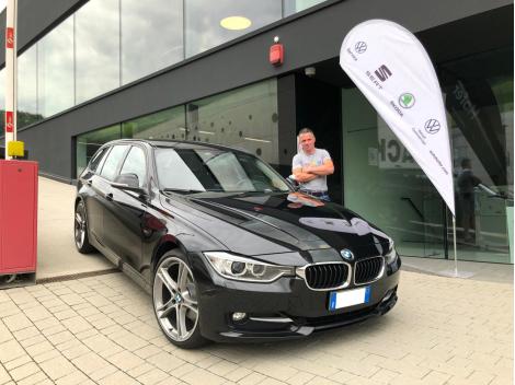 bmw-serie-3-autohaus-gebrauchtwagen-südtirol-autohofer