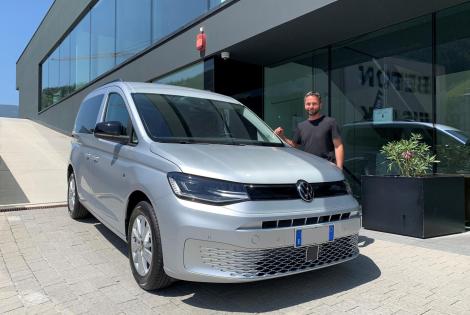 vw-caddy-autohaus-gebrauchtwagen-südtirol-autohofer