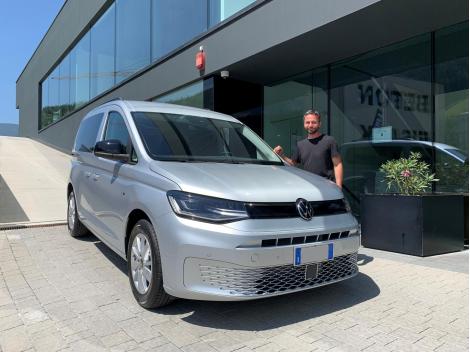vw-caddy-autohaus-gebrauchtwagen-südtirol-autohofer