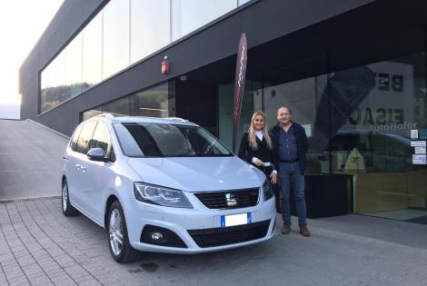 seat-alhambra-autohaus-gebrauchtwagen-südtirol-autohofer