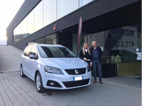 seat-alhambra-autohaus-gebrauchtwagen-südtirol-autohofer