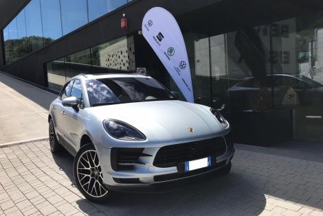 porsche-macan-autohaus-gebrauchtwagen-südtirol-autohofer