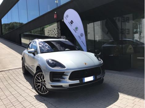 porsche-macan-autohaus-gebrauchtwagen-südtirol-autohofer