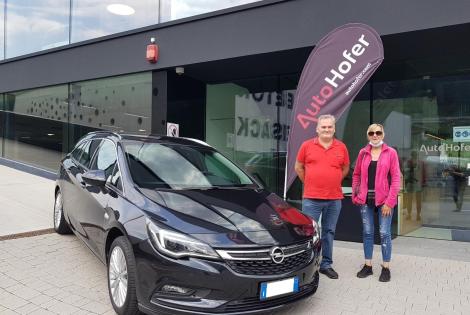 opel-astra-autohaus-gebrauchtwagen-südtirol-autohofer