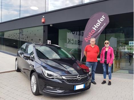 opel-astra-autohaus-gebrauchtwagen-südtirol-autohofer