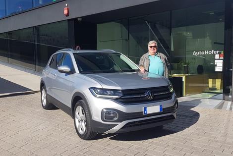vw-t-cross-autohaus-gebrauchtwagen-südtirol-autohofer