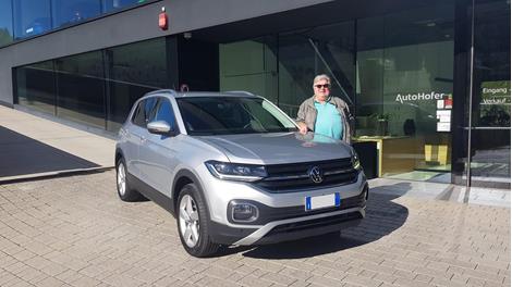 vw-t-cross-autohaus-gebrauchtwagen-südtirol-autohofer