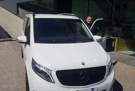 mercedes-v-klasse-autohaus-gebrauchtwagen-südtirol-autohofer