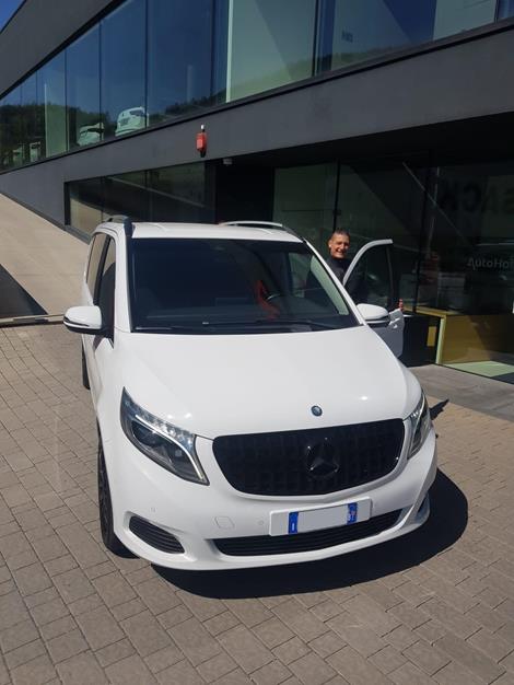 mercedes-v-klasse-autohaus-gebrauchtwagen-südtirol-autohofer