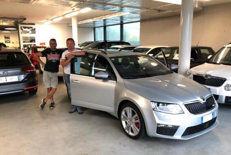 skoda-octavia-autohaus-gebrauchtwagen-südtirol-autohofer