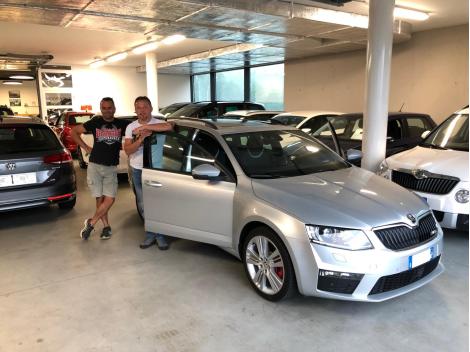 skoda-octavia-autohaus-gebrauchtwagen-südtirol-autohofer