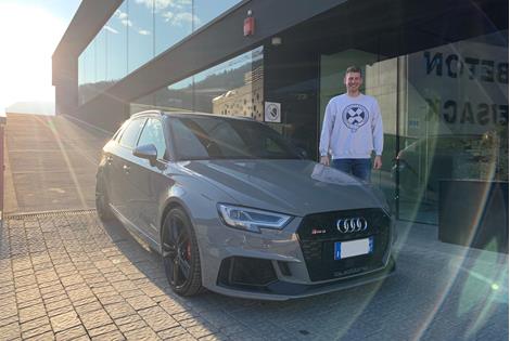 audi-rs3-autohaus-gebrauchtwagen-südtirol-autohofer