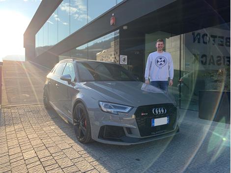audi-rs3-autohaus-gebrauchtwagen-südtirol-autohofer
