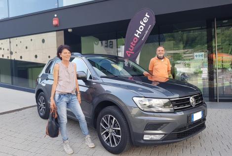 vw-tiguan-autohaus-gebrauchtwagen-südtirol-autohofer