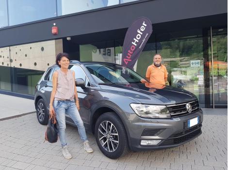 vw-tiguan-autohaus-gebrauchtwagen-südtirol-autohofer