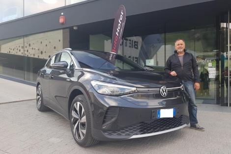 vw-id-4-autohaus-gebrauchtwagen-südtirol-autohofer