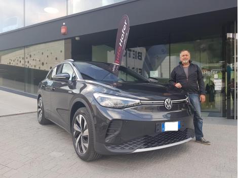 vw-id-4-autohaus-gebrauchtwagen-südtirol-autohofer