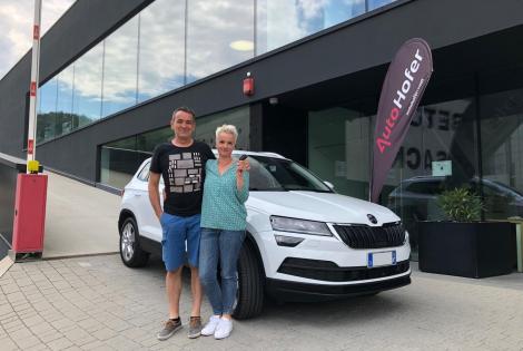 skoda-karoq-autohaus-gebrauchtwagen-südtirol-autohofer