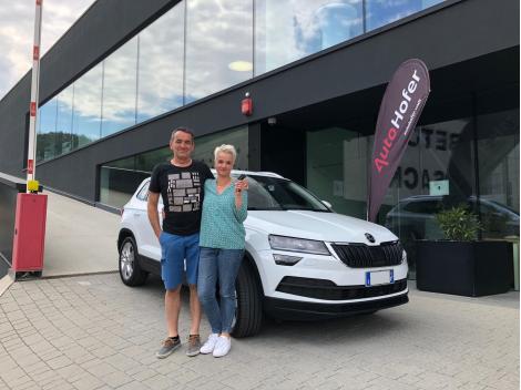 skoda-karoq-autohaus-gebrauchtwagen-südtirol-autohofer