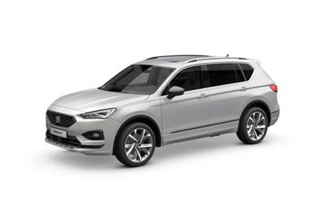 seat-tarraco