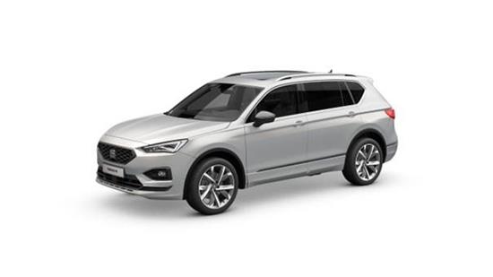 seat-tarraco