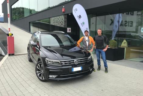 vw-tiguan-autohaus-gebrauchtwagen-südtirol-autohofer