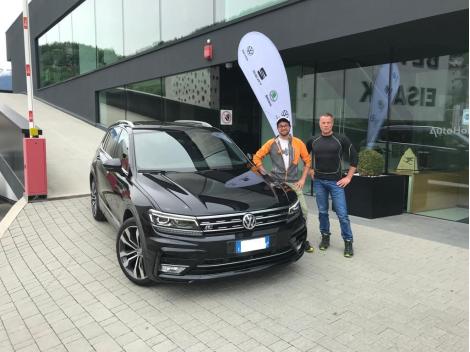 vw-tiguan-autohaus-gebrauchtwagen-südtirol-autohofer