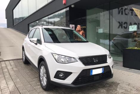 seat-arona-autohaus-gebrauchtwagen-südtirol-autohofer