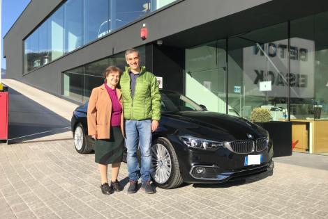 bmw-420d-autohaus-gebrauchtwagen-südtirol-autohofer