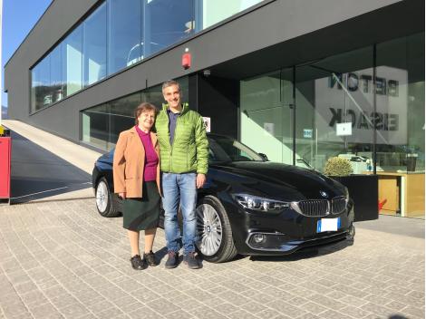 bmw-420d-autohaus-gebrauchtwagen-südtirol-autohofer