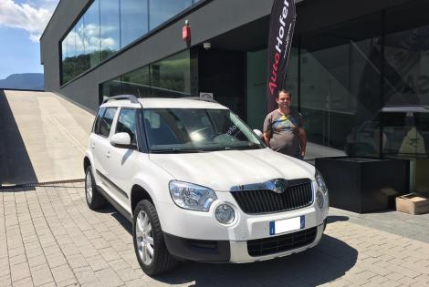 skoda-yeti-autohaus-gebrauchtwagen-südtirol-autohofer
