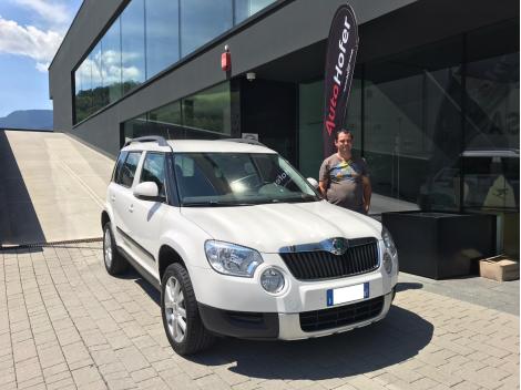 skoda-yeti-autohaus-gebrauchtwagen-südtirol-autohofer