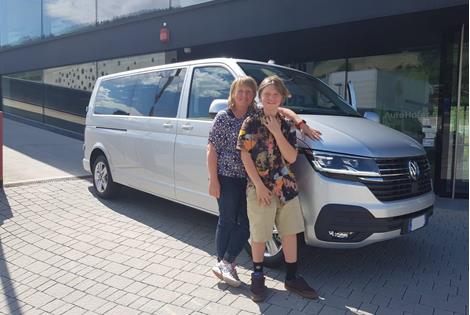 vw-caravelle-autohaus-gebrauchtwagen-südtirol-autohofer