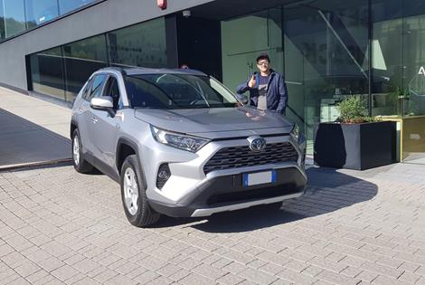toyota-rav4-autohaus-gebrauchtwagen-südtirol-autohofer