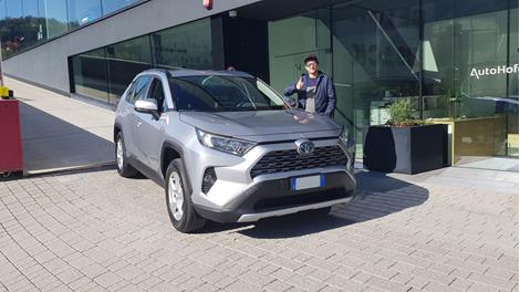 toyota-rav4-autohaus-gebrauchtwagen-südtirol-autohofer